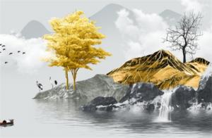 十二生肖的幸運(yùn)手機(jī)號(hào) 大吉大利的磁場(chǎng)數(shù)字