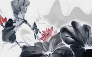 好運手機(jī)號最后四位數(shù) 吉利的手機(jī)尾號