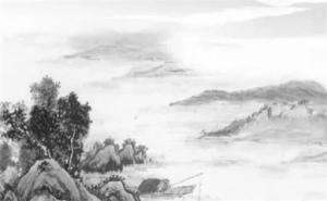 手機(jī)號碼好的數(shù)字組合 后五位發(fā)財手機(jī)號