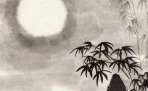 運勢好的電話號碼 促旺運勢手機(jī)號碼8887