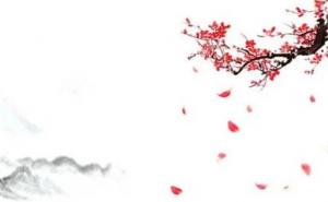 過年換什么新手機號好 2023新年新電話號碼 