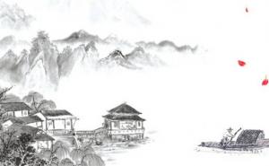 揭秘手機(jī)號(hào)碼中讓你缺錢的數(shù)字？想實(shí)現(xiàn)財(cái)富自由的快來(lái)看看！