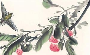 金命人手機(jī)號(hào)碼幾最好 什么號(hào)碼旺金命
