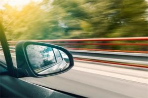車牌號356的諧音 盤點旺運的車牌號