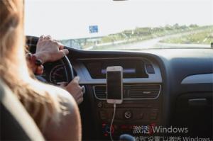 除以80吉兇號碼車牌測試 車牌號數(shù)理計(jì)算方法