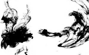 屬兔的手機(jī)尾數(shù)幸運(yùn)號 大吉大利的手機(jī)數(shù)字
