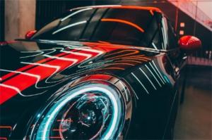 車牌號分別代表什么 車牌號的組成含義
