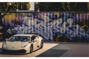 26個英文字母怎么讀 英文字母做車牌號號碼