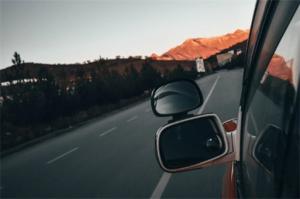 車牌號諧音821吉利嗎  盤點最好運的車牌號碼