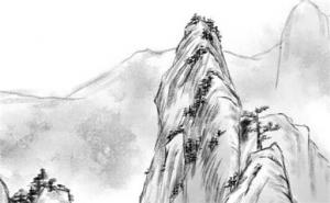 屬兔的人用手機(jī)尾號(hào) 利財(cái)運(yùn)的手機(jī)號(hào)碼