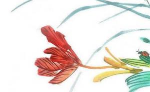 手機(jī)號(hào)碼倒數(shù)第三位數(shù)可看出主人的性格？