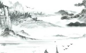 手機(jī)倒數(shù)第二位數(shù)字1到9詳解 旺運(yùn)勢(shì)手機(jī)號(hào)大吉數(shù)字
