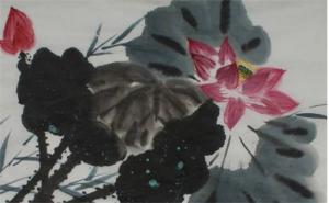 易經(jīng)中最吉利的手機(jī)號(hào)碼 旺財(cái)?shù)氖謾C(jī)號(hào)碼推薦