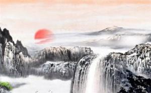 什么手機(jī)號(hào)碼最吉利最能守財(cái) 旺姻緣桃花運(yùn)手機(jī)號(hào)碼