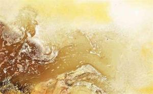 什么手機(jī)號(hào)碼最吉利43 大富大貴的吉祥手機(jī)號(hào)