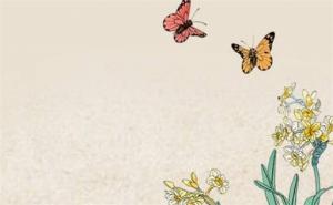 免費(fèi)測(cè)手機(jī)號(hào)碼運(yùn)勢(shì) 有財(cái)富的號(hào)碼盤(pán)點(diǎn)