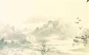 適合女性的手機(jī)號(hào)碼 提升口才手機(jī)數(shù)組