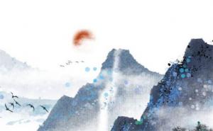 怎么選電話號(hào)碼可以帶來(lái)好運(yùn)氣 手機(jī)號(hào)碼8888的寓意