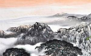 現(xiàn)在流行手機(jī)號(hào)碼看運(yùn)勢(shì) 手機(jī)號(hào)碼吉兇對(duì)照表