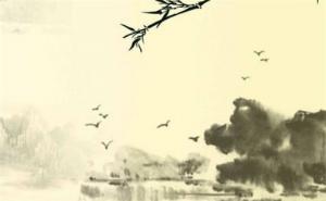 帶好運(yùn)的手機(jī)號(hào) 旺姻緣手機(jī)尾數(shù)