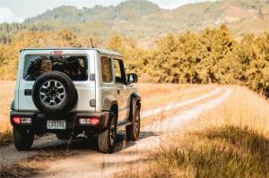 車(chē)牌禁忌兩大數(shù)字 車(chē)牌號(hào)選擇手段最新