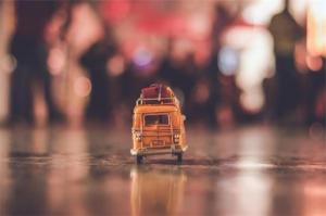 五行車牌號(hào)吉兇查詢：癸酉年出生的人車牌號(hào)碼風(fēng)水能量組合
