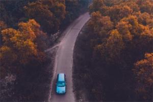 新能源汽車選車牌號(hào)怎么選 有哪些車牌號(hào)要避諱