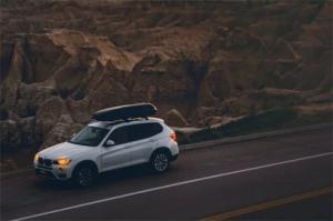 五行車牌號吉兇查詢：丁卯年出生的人用什么車牌號碼順利旺財且招運