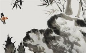 手機后四位吉祥數(shù)對照表 財運好節(jié)節(jié)高升手機號碼