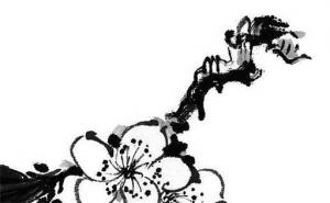 手機后四位吉祥數(shù)推薦 旺財手機尾數(shù)