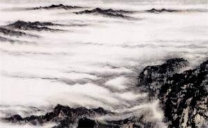 什么樣的手機號有助于學業(yè) 學霸吉祥手機數(shù)組