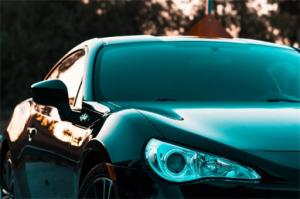 車牌尾數(shù)6好還是9好 什么車牌號(hào)尾數(shù)寓意平安
