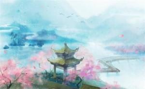 免費(fèi)測(cè)手機(jī)號(hào)碼吉八字：己巳年出生的人用什么手機(jī)號(hào)好又旺財(cái)