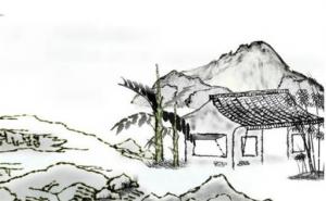 生辰八字配手機(jī)號(hào)碼：壬申年出生的人數(shù)字組合吉利數(shù)字