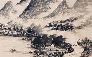 手機(jī)號(hào)碼適合生辰八字：辛未年出生的人手機(jī)號(hào)碼吉利數(shù)字組合