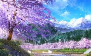 2023年手機(jī)號(hào)碼招財(cái)?shù)奈矓?shù) 手機(jī)號(hào)最旺財(cái)?shù)奈矓?shù)2023