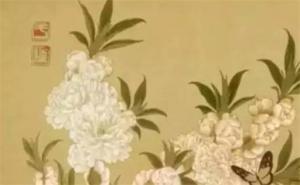 2023年發(fā)橫財(cái)?shù)氖謾C(jī)尾號(hào) 發(fā)財(cái)手機(jī)尾號(hào)組合