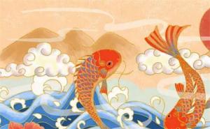 2023年發(fā)財(cái)數(shù)字 后四位大吉的手機(jī)號(hào)對(duì)照表