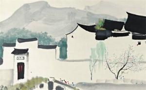 免費(fèi)測(cè)手機(jī)號(hào)碼吉八字：丁丑年出生的人適合什么手機(jī)號(hào)碼