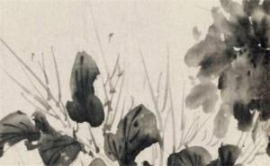 生辰八字手機(jī)號(hào)碼：戊寅年出生的人手機(jī)號(hào)碼吉利數(shù)字組合