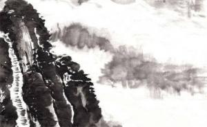 手機(jī)號(hào)碼適合生辰八字：己卯年出生的人數(shù)字組合吉利數(shù)字
