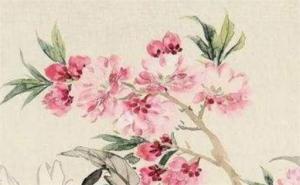 生辰八字配手機(jī)號(hào)碼：庚辰年出生的人選手機(jī)號(hào)碼吉祥數(shù)字