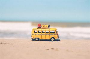 生辰八字算車牌號吉兇：己丑年出生的人車牌號碼風(fēng)水能量組合