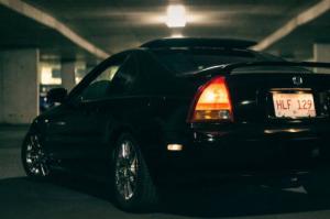 5位吉利數(shù)字組合寓意 汽車車牌號碼5位招財數(shù)字