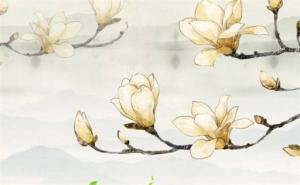 手機(jī)號(hào)碼測(cè)吉兇八字：己丑年出生的人手機(jī)號(hào)碼測(cè)吉運(yùn)最佳號(hào)碼