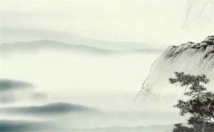 測(cè)八字選手機(jī)號(hào)碼：壬辰年出生的人手機(jī)號(hào)碼吉利數(shù)字組合