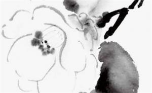 生辰八字手機(jī)號(hào)碼：甲午年出生選手機(jī)號(hào)碼吉祥數(shù)字