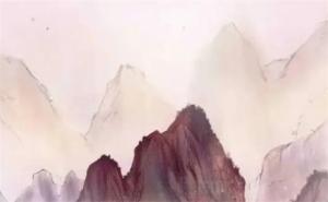 2043手機(jī)號(hào)碼尾號(hào)好嗎 吉利的手機(jī)號(hào)碼尾號(hào)4位有哪些