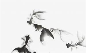 生辰八字配手機(jī)號(hào)碼：丙申年出生的人手機(jī)號(hào)碼測(cè)吉運(yùn)最佳號(hào)碼