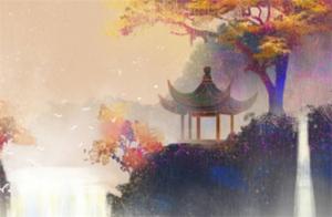 1973屬牛終身最旺數(shù)字 1993屬雞的人暴富手機(jī)號數(shù)字
